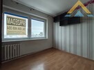 Przytulne blisko centrum 3 pok. 48 m2, 265tys.! - 3