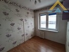 Przytulne blisko centrum 3 pok. 48 m2, 265tys.! - 7