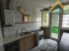 Przytulne blisko centrum 3 pok. 48 m2, 265tys.! - 9