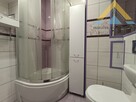 Przytulne blisko centrum 3 pok. 48 m2, 265tys.! - 10
