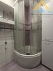 Przytulne blisko centrum 3 pok. 48 m2, 265tys.! - 11