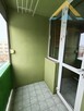 Przytulne blisko centrum 3 pok. 48 m2, 265tys.! - 13