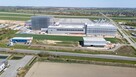 Działka usługowa Pyskowice, Lokalna