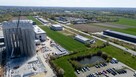 Działka usługowa Pyskowice, Lokalna - 4