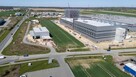 Działka usługowa Pyskowice, Lokalna - 6