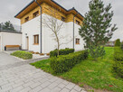 Dom Suszec, Dolna - 15