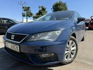 Seat Leon Klimatronic 2-stref, Ele szyby 4x, Ele lusterka, Nowy rozrząd - 2