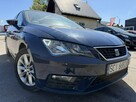 Seat Leon Klimatronic 2-stref, Ele szyby 4x, Ele lusterka, Nowy rozrząd - 5