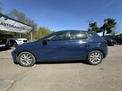 Seat Leon Klimatronic 2-stref, Ele szyby 4x, Ele lusterka, Nowy rozrząd - 7