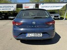 Seat Leon Klimatronic 2-stref, Ele szyby 4x, Ele lusterka, Nowy rozrząd - 10