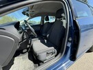 Seat Leon Klimatronic 2-stref, Ele szyby 4x, Ele lusterka, Nowy rozrząd - 14
