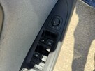 Seat Leon Klimatronic 2-stref, Ele szyby 4x, Ele lusterka, Nowy rozrząd - 15