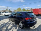 Fiat Tipo 1.4 Benzyna 95 KM Przebieg-92 753 km Serwisowany - 4