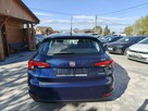 Fiat Tipo 1.4 Benzyna 95 KM Przebieg-92 753 km Serwisowany - 5