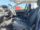 Fiat Tipo 1.4 Benzyna 95 KM Przebieg-92 753 km Serwisowany - 7