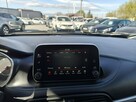 Fiat Tipo 1.4 Benzyna 95 KM Przebieg-92 753 km Serwisowany - 11