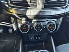 Fiat Tipo 1.4 Benzyna 95 KM Przebieg-92 753 km Serwisowany - 12