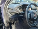 Fiat Tipo 1.4 Benzyna 95 KM Przebieg-92 753 km Serwisowany - 13