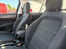 Fiat Tipo 1.4 Benzyna 95 KM Przebieg-92 753 km Serwisowany - 14