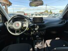 Fiat Tipo 1.4 Benzyna 95 KM Przebieg-92 753 km Serwisowany - 15
