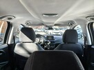 Fiat Tipo 1.4 Benzyna 95 KM Przebieg-92 753 km Serwisowany - 16
