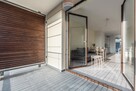 Apartament 2 tarasy 3 pokoje Grunwald - 2