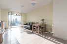 Apartament 2 tarasy 3 pokoje Grunwald - 5