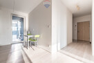 Apartament 2 tarasy 3 pokoje Grunwald - 9