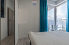 Apartament 2 tarasy 3 pokoje Grunwald - 11
