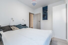 Apartament 2 tarasy 3 pokoje Grunwald - 13
