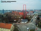 Bezczynszowy lokal wolnostojący - 16