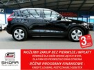 Volvo XC 40 EL.Klapa+Kamera+PODGRZ.Kier+Fotele+Szyba 1WŁ KRAJOWY GWAR. Bezwyp F23% - 2