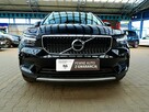 Volvo XC 40 EL.Klapa+Kamera+PODGRZ.Kier+Fotele+Szyba 1WŁ KRAJOWY GWAR. Bezwyp F23% - 3