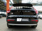 Volvo XC 40 EL.Klapa+Kamera+PODGRZ.Kier+Fotele+Szyba 1WŁ KRAJOWY GWAR. Bezwyp F23% - 4