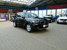 Volvo XC 40 EL.Klapa+Kamera+PODGRZ.Kier+Fotele+Szyba 1WŁ KRAJOWY GWAR. Bezwyp F23% - 5