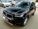 Volvo XC 40 EL.Klapa+Kamera+PODGRZ.Kier+Fotele+Szyba 1WŁ KRAJOWY GWAR. Bezwyp F23% - 8