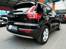 Volvo XC 40 EL.Klapa+Kamera+PODGRZ.Kier+Fotele+Szyba 1WŁ KRAJOWY GWAR. Bezwyp F23% - 10