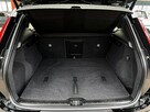 Volvo XC 40 EL.Klapa+Kamera+PODGRZ.Kier+Fotele+Szyba 1WŁ KRAJOWY GWAR. Bezwyp F23% - 15