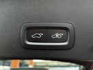 Volvo XC 40 EL.Klapa+Kamera+PODGRZ.Kier+Fotele+Szyba 1WŁ KRAJOWY GWAR. Bezwyp F23% - 16
