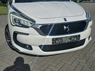 Citroen DS5 2,0hdi Automat.Skóry/Navi.BiXenon.Masaże.Panorama Dach.Serwis.LIFT - 6