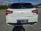 Citroen DS5 2,0hdi Automat.Skóry/Navi.BiXenon.Masaże.Panorama Dach.Serwis.LIFT - 13