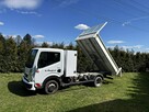Renault Maxity Wywrotka Kipper 3,15m 2,5 DCI 110KM Hak 3500kg 75.000km - 12