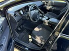 Peugeot 3008 1.6HDI 112KM Navi Tempomat Zarejestrowany - 10