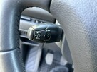 Peugeot 3008 1.6HDI 112KM Navi Tempomat Zarejestrowany - 11