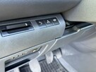 Peugeot 3008 1.6HDI 112KM Navi Tempomat Zarejestrowany - 12