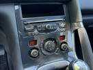 Peugeot 3008 1.6HDI 112KM Navi Tempomat Zarejestrowany - 13