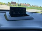 Peugeot 3008 1.6HDI 112KM Navi Tempomat Zarejestrowany - 14