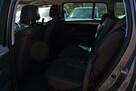 Renault Espace FULL LED*Park assist*Alufelgi* Bogata wersja*BOSE*Nowe Opony - 6