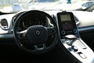 Renault Espace FULL LED*Park assist*Alufelgi* Bogata wersja*BOSE*Nowe Opony - 7