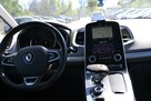 Renault Espace FULL LED*Park assist*Alufelgi* Bogata wersja*BOSE*Nowe Opony - 8